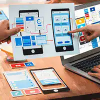 App Development